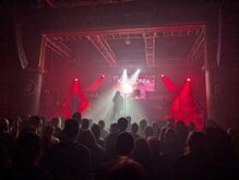 tags: Katatonia, Orlando, Florida, United States, The Beacham - Katatonia / Rivers of Nihil on Mar 6, 2026 [596-small]