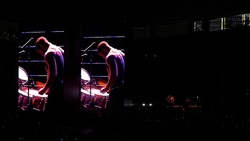 Imagine Dragons on Mar 15, 2026 [621-small]