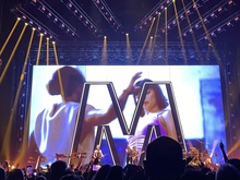 Depeche Mode / Suzie Stapleton on Mar 16, 2024 [639-small]