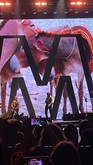 Depeche Mode / Suzie Stapleton on Mar 16, 2024 [643-small]