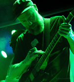 Jack In The Box on Mar 13, 2026 [708-small]
