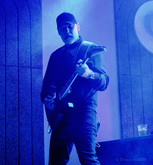 Jack In The Box on Mar 13, 2026 [713-small]