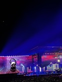 Oasis / Richard Ashcroft / Cast on Aug 17, 2025 [736-small]