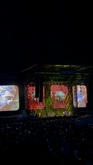 Oasis / Richard Ashcroft / Cast on Aug 17, 2025 [737-small]