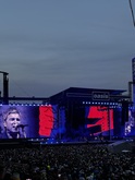 Oasis / Richard Ashcroft / Cast on Aug 17, 2025 [739-small]
