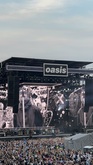 Oasis / Richard Ashcroft / Cast on Aug 17, 2025 [740-small]