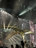 Robbie Williams / Elbow / The Lottery Winners on Aug 23, 2025 [753-small]