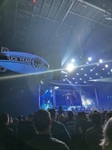 The Offspring / Simple Plan on Nov 12, 2025 [761-small]