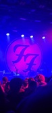 Foo Fighters on Feb 23, 2026 [764-small]