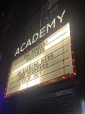 Foo Fighters on Feb 23, 2026 [765-small]