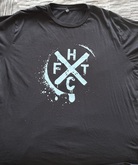 Frank Turner / The Meffs / Ben Brown on Jul 18, 2024 [782-small]