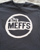 Frank Turner / The Meffs / Ben Brown on Jul 18, 2024 [783-small]