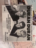 Duran Duran on May 17, 1987 [826-small]