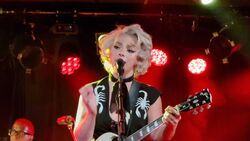 Samantha Fish on Mar 17, 2023 [841-small]