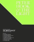 Peter Hook & The Light on Mar 17, 2017 [847-small]
