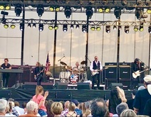 Grand Funk Railroad on Aug 5, 2018 [898-small]