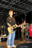 tags: Tommy Rocker, Las Vegas, Nevada, United States, Tommy Rocker's - Jim Morris and the Big Bamboo Band / Stars On The Water / The Bluzmen / Tommy Rocker and Conched Out on Oct 17, 2014 [921-small]