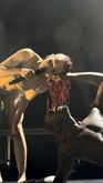 FKA twigs / Eartheater on Mar 14, 2026 [971-small]