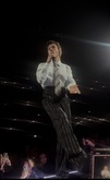 BRIT Awards 2026 on Feb 28, 2026 [983-small]