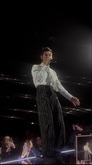 BRIT Awards 2026 on Feb 28, 2026 [985-small]