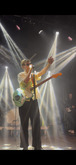The Snuts / Brògeal on Mar 16, 2026 [021-small]