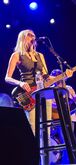 Aimee Mann / Jonathan Coulton on Mar 15, 2026 [039-small]