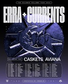 ERRA / Currents / Caskets / Aviana on Mar 17, 2026 [049-small]