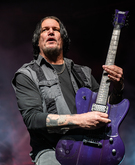 Disturbed / Three Days Grace / Sevendust on Mar 17, 2025 [126-small]