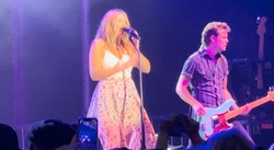 Lauren Alaina on Jul 15, 2023 [136-small]