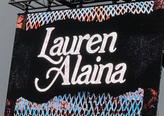 Lauren Alaina on Jul 15, 2023 [137-small]