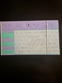 The Grateful Dead/traffic on Aug 4, 1994 [321-small]