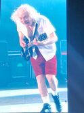 AC/DC / The Pretty Reckless on Mar 11, 2026 [421-small]