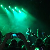 Epica on Mar 4, 2018 [486-small]