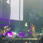 Lollapalooza Argentina on Mar 17, 2018 [495-small]