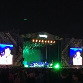 Lollapalooza Argentina on Mar 17, 2018 [498-small]