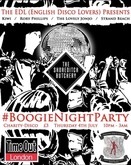 English Disco Lovers on Jul 4, 2013 [570-small]