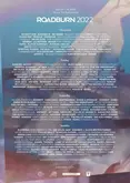 Roadburn 2022 on Apr 21, 2022 [919-small]