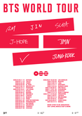 BTS on Aug 22, 2026 [970-small]