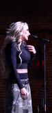 Jeris Johnson / Butcher Babies / LYLVC / Eva Under Fire on Mar 17, 2026 [021-small]
