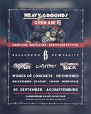 Heavy Grounds Open Air 2026 on Sep 5, 2026 [147-small]