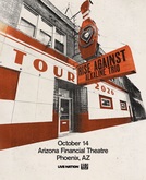 Rise Against / Alkaline Trio on Oct 14, 2026 [148-small]