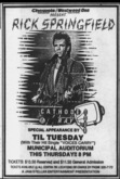 Rick Springfield / 'Til Tuesday on Jul 11, 1985 [189-small]