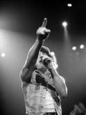 AC/DC / Yngwie Malmsteen on Nov 15, 1985 [213-small]