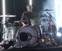 Interpol on Nov 14, 2018 [313-small]
