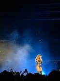 Beyoncé on May 28, 2016 [134-small]