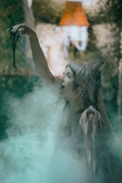 Melanie Martinez on Mar 17, 2026 [348-small]