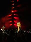 Beyoncé on May 28, 2016 [137-small]