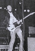 tags: Bruce Springsteen & The E Street Band - Sha Na Na / Bruce Springsteen & The E Street Band on Mar 18, 1973 [417-small]