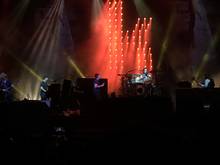 Governors Ball on Jun 3, 2016 [158-small]