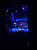 tags: The Divine Comedy, Hamburg, Hamburg, Germany, Fabrik Hamburg - The Divine Comedy on Mar 18, 2026 [613-small]